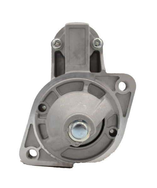 Starter Motor for Kia Rio JB 1.4L G4EE Petrol Manual 07-11