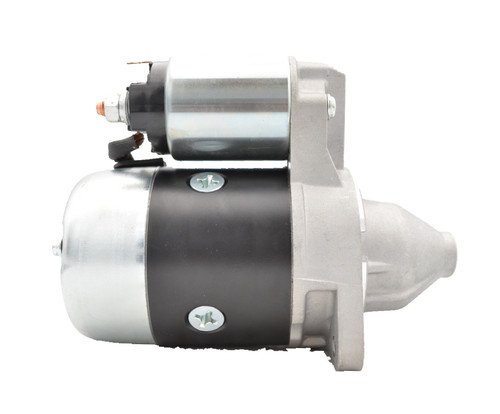 Starter Motor for Kia Rio JB 1.4L G4EE Petrol Manual 07-11