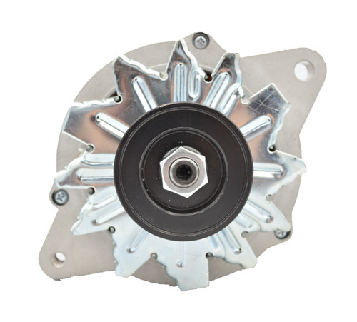 Alternator for Toyota Hiace Hilux 4Runner Daihatsu Rocky Petrol 83-99