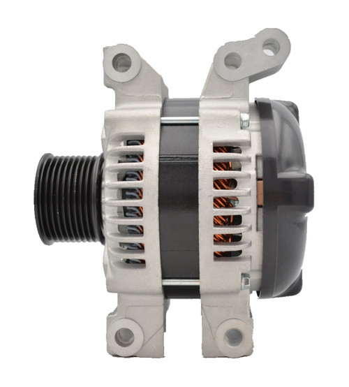 Alternator for Toyota Landcruiser VDJ76R VDJ78R VDJ79R 4.5L Diesel  07-22