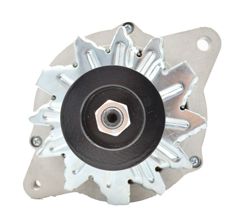 Alternator for Holden Gemini Toyota Corolla Hiace Hilux Forklift Tarago 72-Onward
