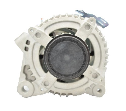 Alternator for Toyota Tarago Camry Rav4 Avensis Verso Petrol 2.0L 2.4L 00-06