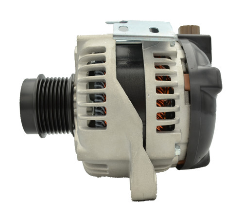 Alternator for Toyota Tarago Camry Rav4 Avensis Verso Petrol 2.0L 2.4L 00-06
