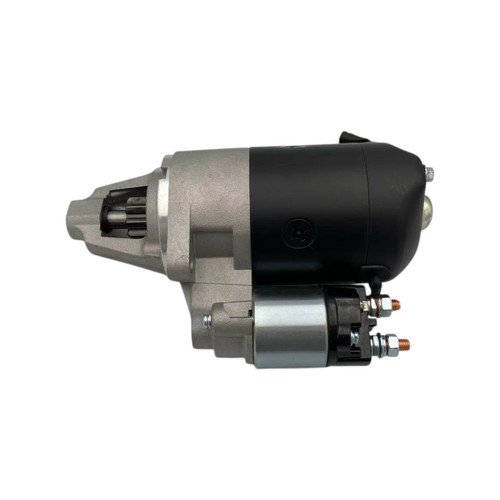 Starter Motor for Toyota Corona Hiace Hilux 1.6L Petrol 64-Onward