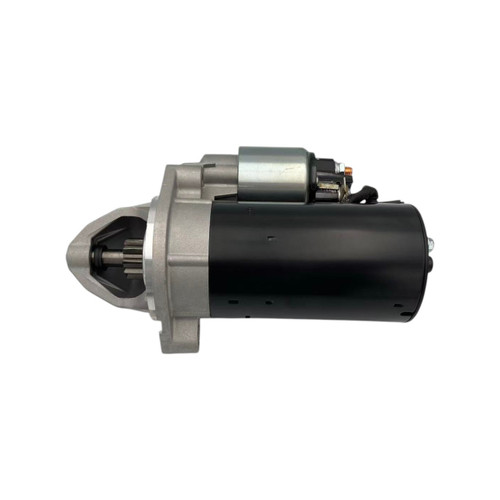 Starter Motor for Mercedes Benz 190D/E 300D/E C240 CLK240 E320 Sprinter 86-12