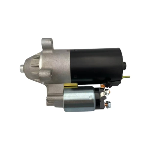 Starter Motor for Ford Freestar V6 3.9L 4.2L Mercury Monterey V6 4.2L 04-07
