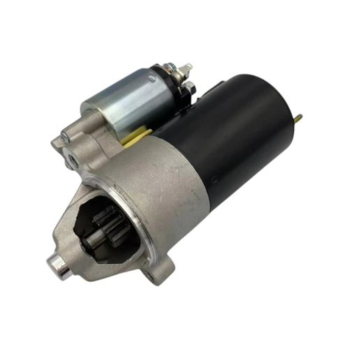 Starter Motor for Ford Freestar V6 3.9L 4.2L Mercury Monterey V6 4.2L 04-07