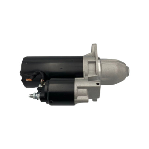 Starter Motor for Land Rover Discovery Range Rover Landrover 3.5L 3.9L 4.0L Petrol 68-98