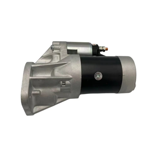 Starter Motor for Nissan Patrol GR GU Y61 Station Wagon GQ GR Y60 SUV 2.8L Diesel 94-00