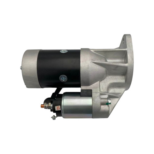 Starter Motor for Nissan Patrol GR GU Y61 Station Wagon GQ GR Y60 SUV 2.8L Diesel 94-00