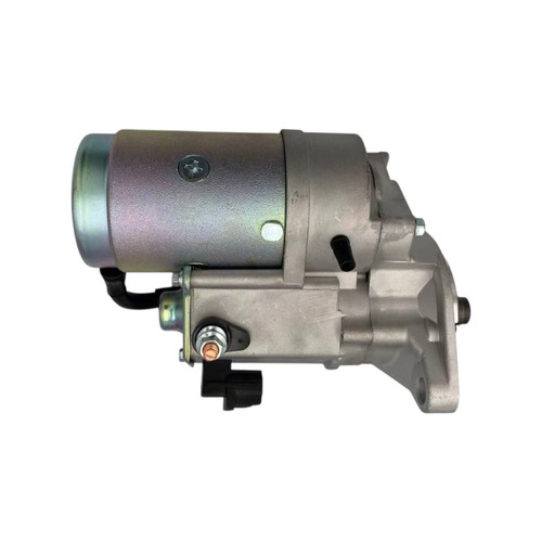 Starter Motor for Toyota Hilux Hiace Landcruiser Prado Granvia 3.0L Diesel 93-15