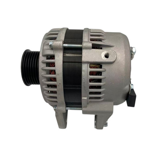 Alternator for Holden Commodore Stateman Caprice 3.8L 95-04