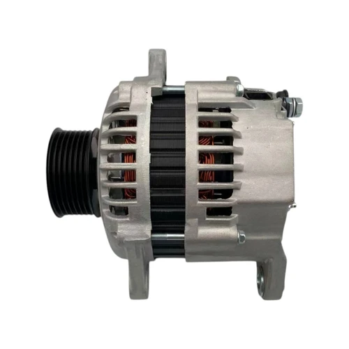 Alternator for Isuzu D-Max Holden Colorado Rodeo 3.0L Turbo Diesel 07-16