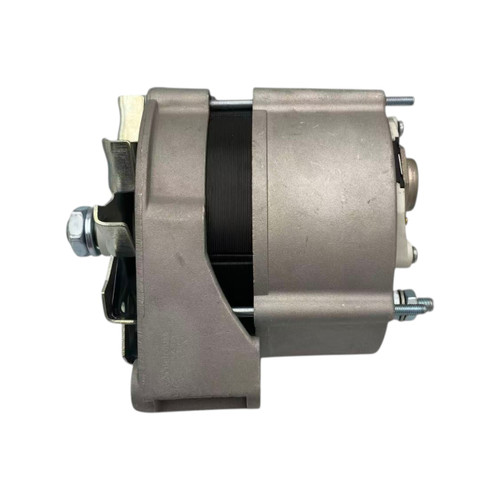 Alternator for Case 100 Maxum Cummins 6BT John Deere Marine