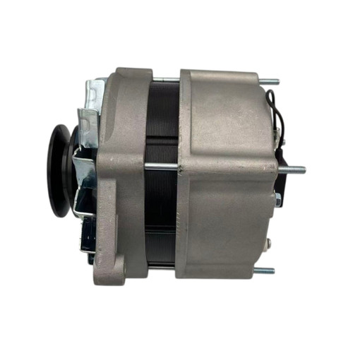 Alternator for Holden Commodore VB VC VH VK Monaro Torana Calais 63-Onward