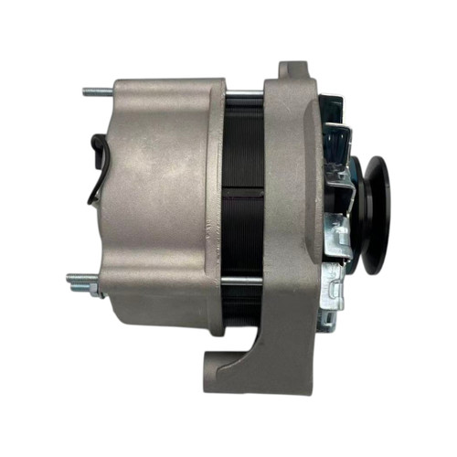 Alternator for Holden Commodore VB VC VH VK Monaro Torana Calais 63-Onward