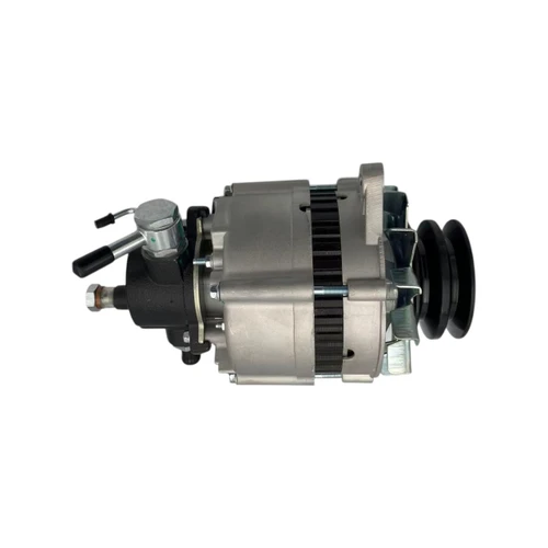 Alternator for Nissan Cvilian Cabstar Navara Patrol Urvan Diesel 82-Onward