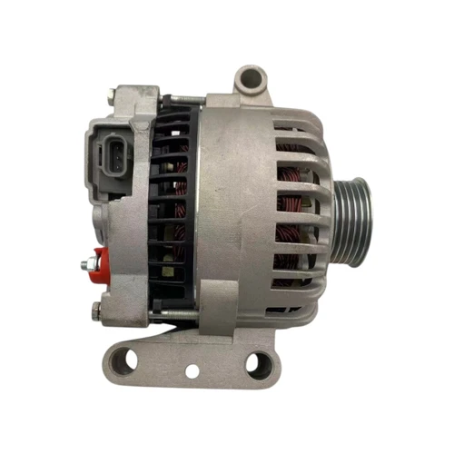 Alternator for Mazda Tribute Ford Escape 3.0L V6 Petrol 01-08