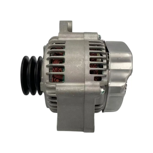 Alternator for Toyota Landcruiser HDJ100R HDJ78R HZJ105R Diesel 89-Onward