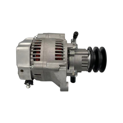 Alternator for Toyota Dyna Hiace Hilux/Hilux Surf 4Runner Diesel 88-05