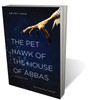 The Pet Hawk of the House of Abbas