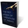 The Pet Hawk of the House of Abbas