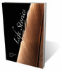 Life Stories: Original Fiction by Russian Authors