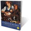 A Taste of Russia ~ 30th Anniversary Edition