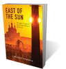 East of the Sun: Epic History of Siberia