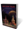 Red Star Tales: 100 Years of Russian Science Fiction
