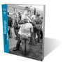 Chtenia 33: Military Tales - JUST ONE LEFT!