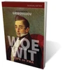 Woe From Wit