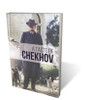 A Taste of Chekhov