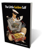The Little Golden Calf