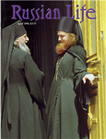 April 1996