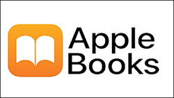 apple-books-logo