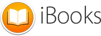 ibooks-logo.png