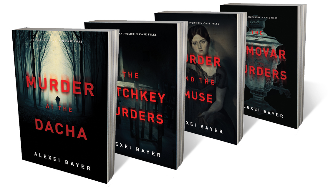murderseries-1-2-3-4.jpg