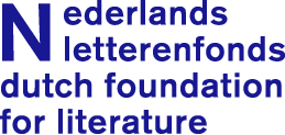 netherlands.png