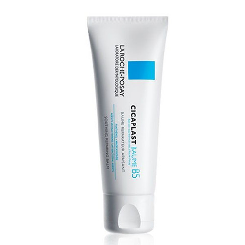 La roche-posay cicaplast baume 100 mL