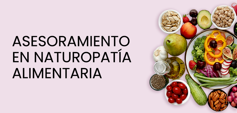 Ofertas y promocionales de Farmacia Sanchez Matari
