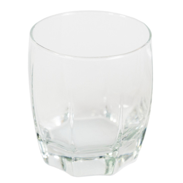 DRINKWARE 12OZ ROCKS GLASS AMADEUS