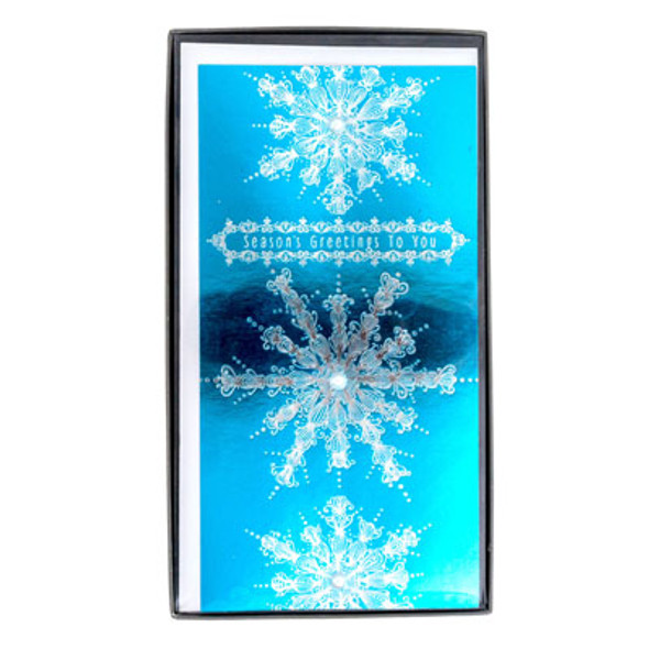 CHRISTMAS CARDS BOXED 12CT GREETINGS TO YOU PP$19.99 CHRISTMAS CARDS BOXED 12CT GREETINGS TO YOU PP$19.99