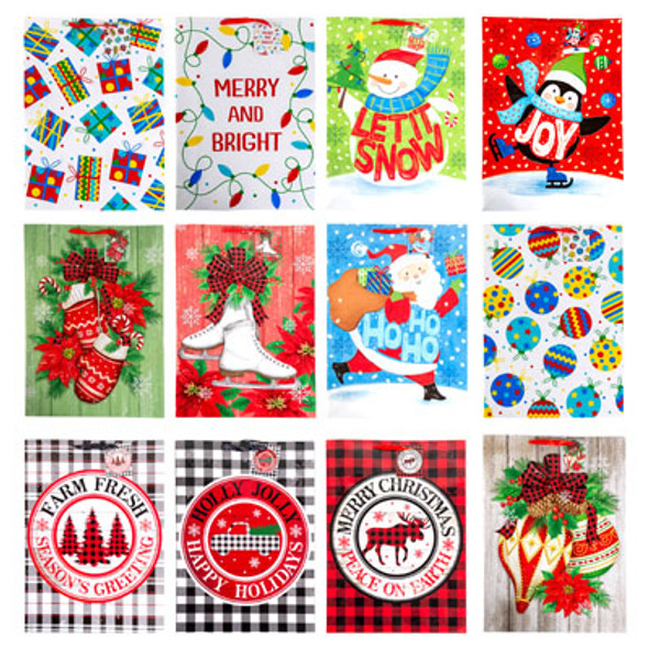GIFT BAG 12AST 3 SIZE 216PC CASE EA SKU PB W/LABELSKU USED TO MAKE HA222 GIFT BAG 12AST 3 SIZE 216PC CASE EA SKU PB W/LABELSKU USED TO MAKE HA222