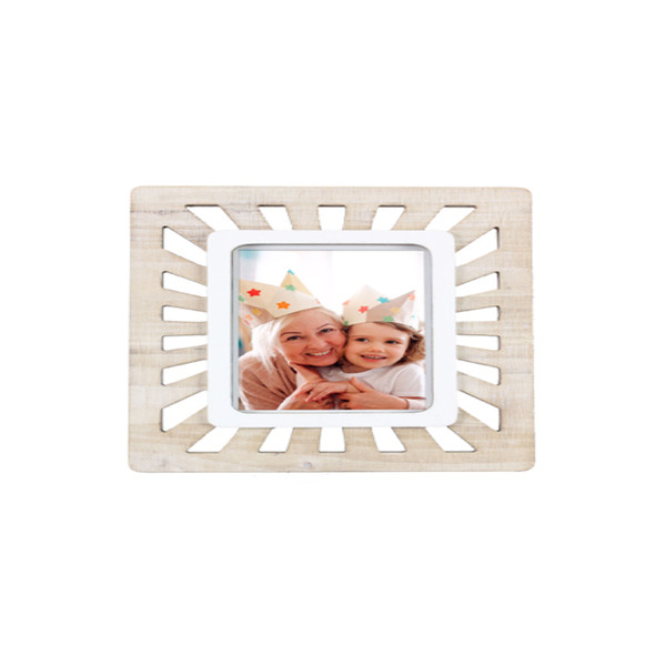 PHOTO FRAME TABLE TOP 5X7 OPENING WOOD 8.5X.5X10.5 PHOTO FRAME TABLE TOP 5X7 OPENING WOOD 8.5X.5X10.5