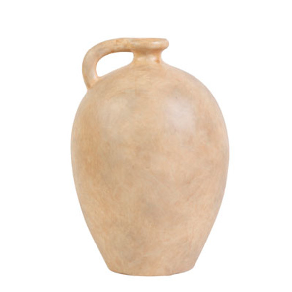 WEATHERED JUG LARGE STUDIOMCGEE THRESHOLD PP $30.00 WEATHERED JUG LARGE STUDIOMCGEE THRESHOLD PP $30.00