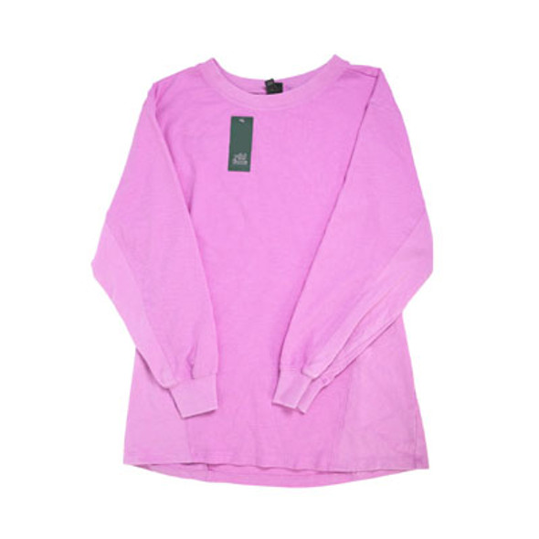 WILD FABLE WOMENS SWEATER PURPLE ASST SIZES PP $20.00 WILD FABLE WOMENS SWEATER PURPLE ASST SIZES PP $20.00