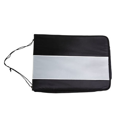 MOBILE OFFICE CASE BLACK