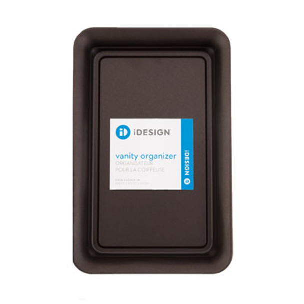 TRAY BRONZE VANITY (4.25)NO ONLINE SALES