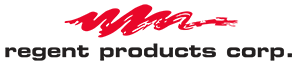 Regent Products Sandbox